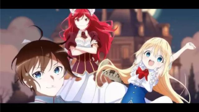 Am I Actually the Strongest? Chapter 12 Release Date