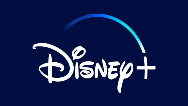 Disney Plus Initiates Password-Sharing Crackdown Earlier Than Anticipated