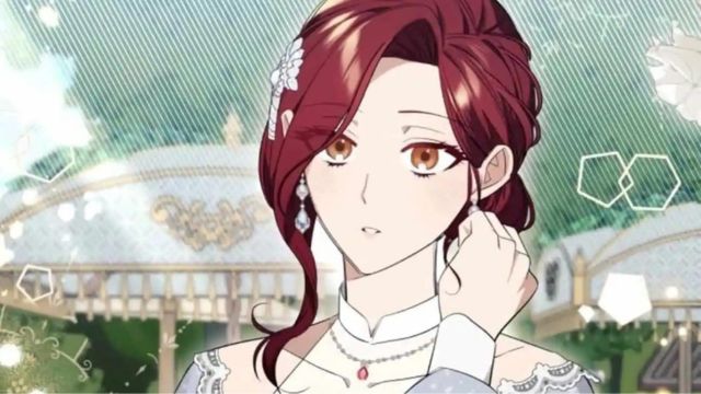 I Thought It’s A Common Possession Chapter 35 Release Date