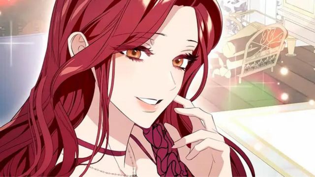 I Thought It’s A Common Possession Chapter 35 Release Date