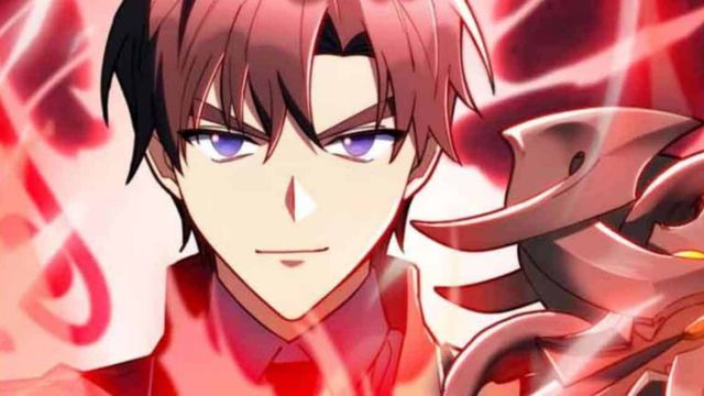 I Regressed to My Ruined Family Chapter 59 Release Date