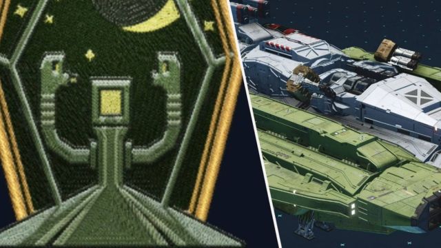 How To Increase Ship Command Level in Starfield