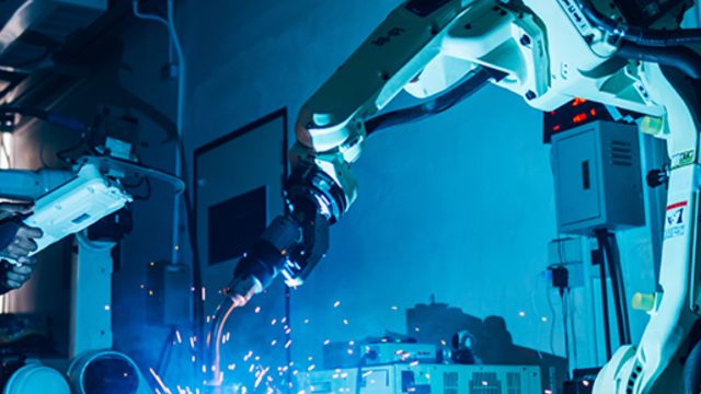 AI Integration in Mechanical Engineering