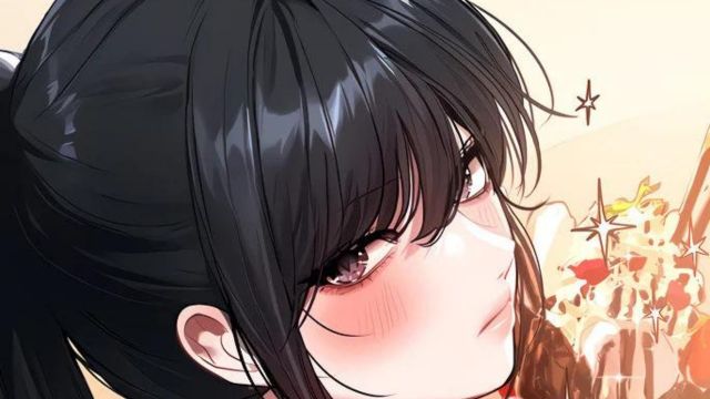 My Landlady Noona Chapter 112 Release Date