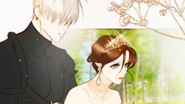 I Am the Villain Chapter 21 Release Date