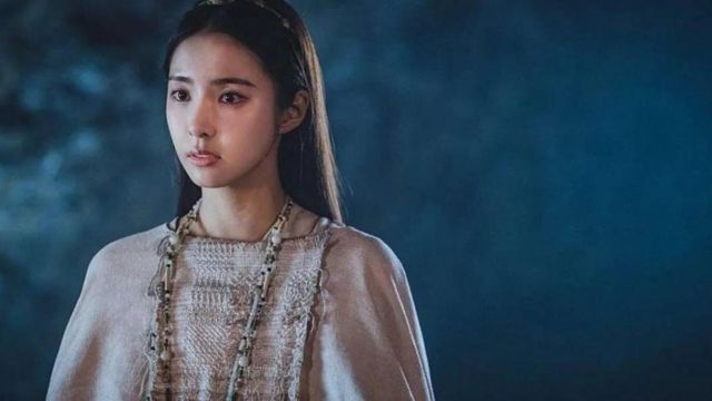 Arthdal Chronicles Season 2 Episode 8 Release Date
