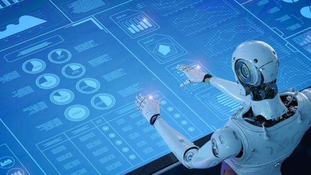 5 Outstanding Automation Innovations of 2023