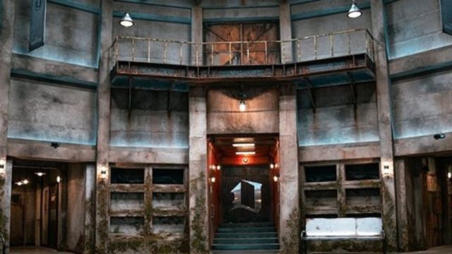 The Devil’s Plan Episode 5 Release Date