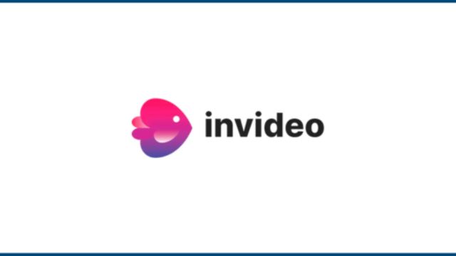 InVideo.io Review 2023