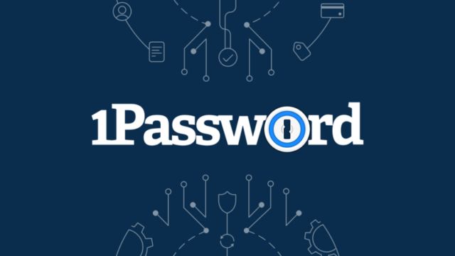 1Password Review 2023