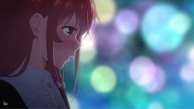 Rent A Girlfriend Season 3 Episode 11 Release Date