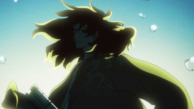 One Piece Episode 1078 Release Date