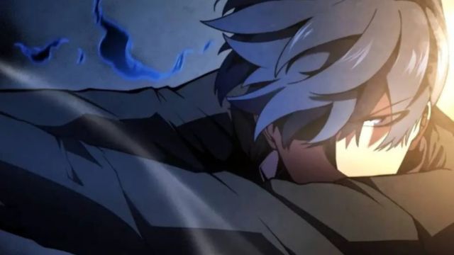 Swordmaster’s Youngest Son Chapter 93 Release Date