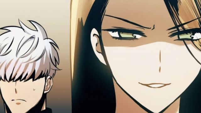 Reincarnation of the Suicidal Battle God Chapter 94 Release Date