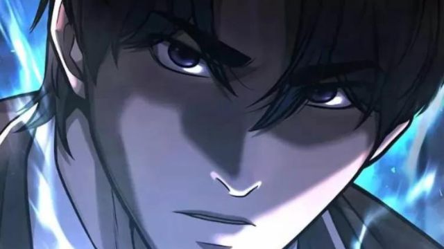 Quest Supremacy Chapter 107 Release Date