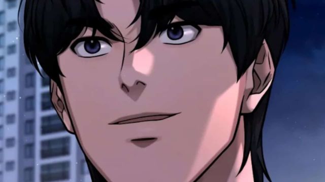 Quest Supremacy Chapter 107 Release Date