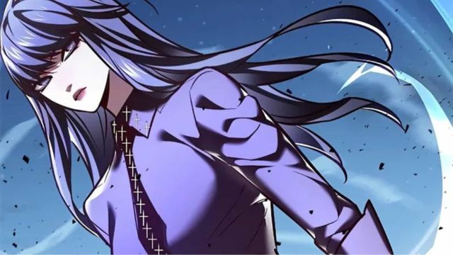 Eleceed Chapter 267 Release Date