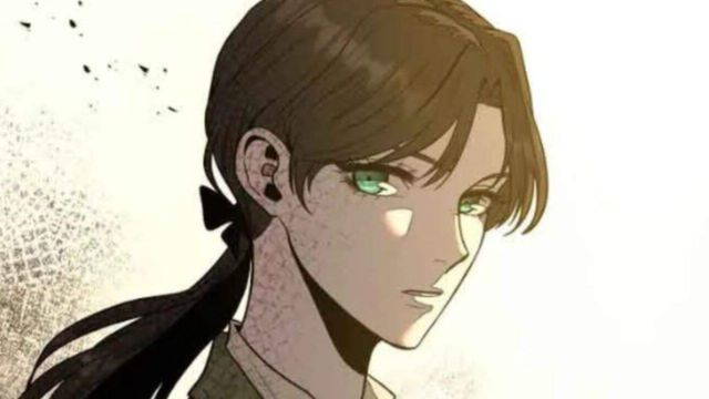 Knight of the Princess Chapter 10 Release Date