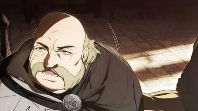 Secret Lady Chapter 90 Release Date