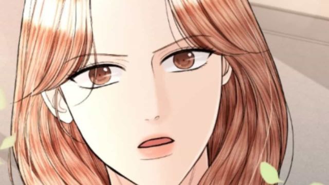 The Essence Of A Perfect Marriage Chapter 111 Release Date