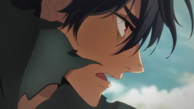 The Kingdoms of Ruin Episode 1 Release Date