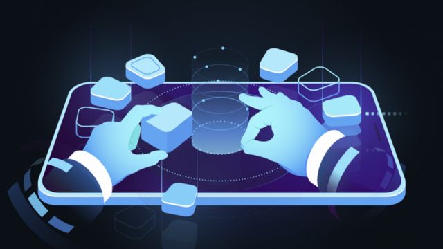 Using Artificial Intelligence in Manufacturing to Get to Zero Accidents