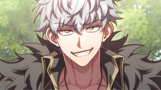 Damn Reincarnation Chapter 71 Release Date