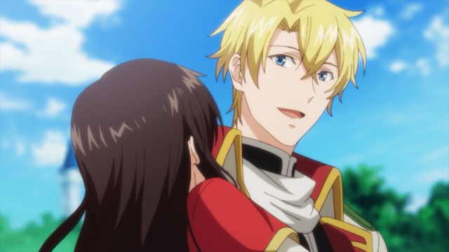 The Saint's Magic Power is Omnipotent Season 2 Episode 2 Release Date