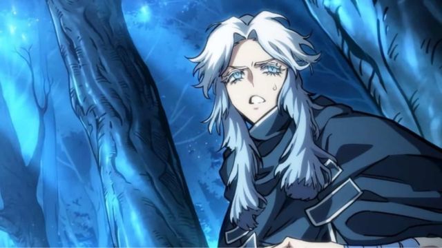 Sleeping Ranker Chapter 91 Release Date