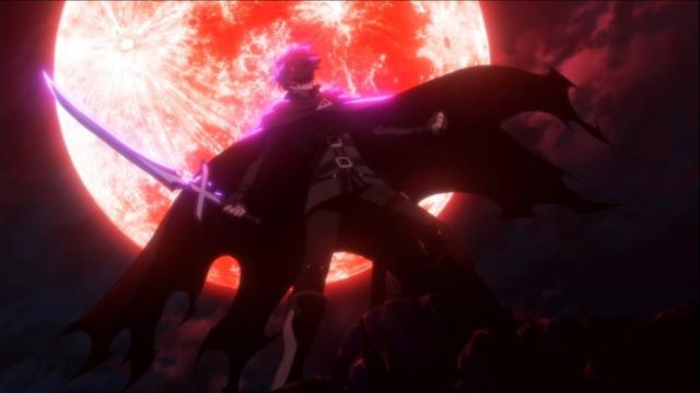 Berserk of Gluttony Episode 2 Release Date