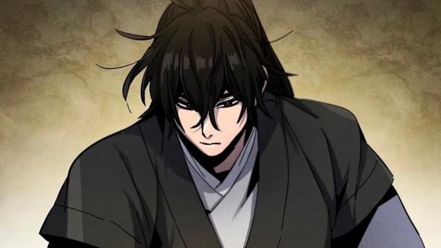 The Return of the Crazy Demon Chapter 93 Release Date