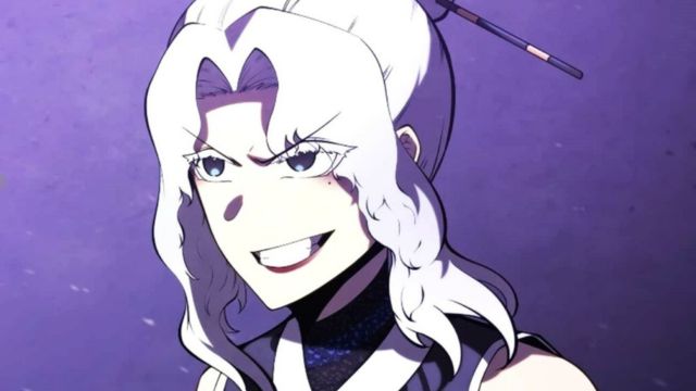 Swordmaster’s Youngest Son Chapter 94 Release Date