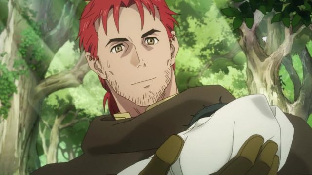 My Daughter Left the Nest and Returned an S-Rank Adventurer Episode 3 Release Date