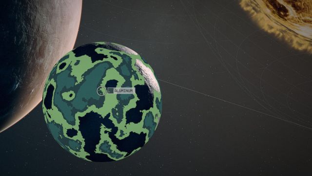 Where To Build Your First Outpost in Starfield