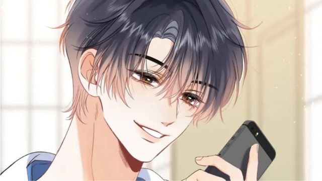 Hidden Love Chapter 91 Release Date