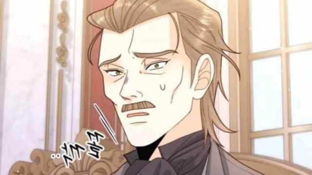 Remarried Empress Chapter 154 Release Date