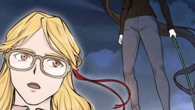 Tower of God Chapter 593 Release Date