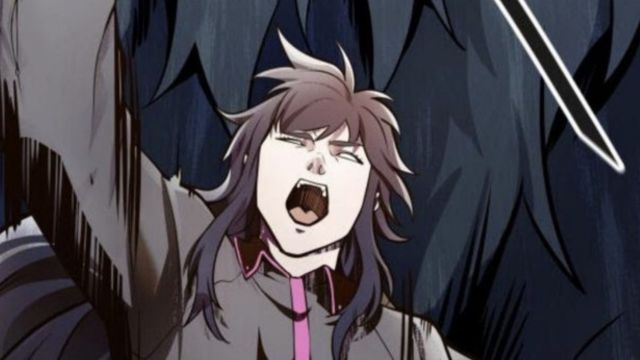 Lady Baby Chapter 192 Release Date