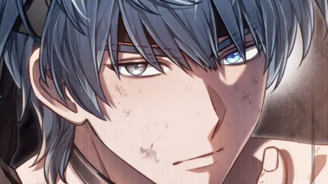 Reborn as the Enemy Prince Chapter 22 Release Date
