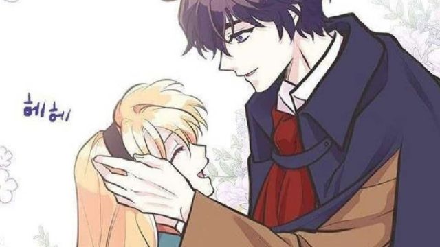 My Sister Picked Up The Male Lead Chapter 71 Release Date