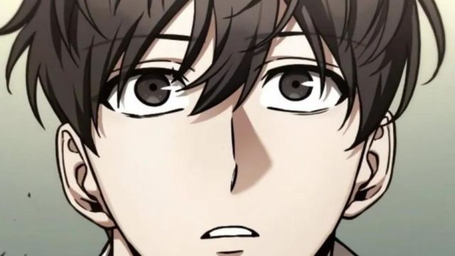 Omniscient Reader’s Viewpoint Chapter 180 Release Date