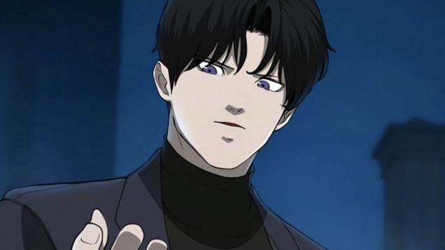 The Return Of Apocalypses Tyrant Chapter 15 Release Date