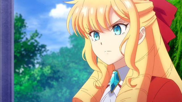 I’m in Love with the Villainess Episode 3 Release Date