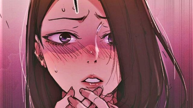 Secret Class Chapter 193 Release Date