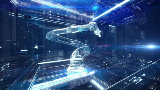 Why Autonomous Business is the Future of Working System