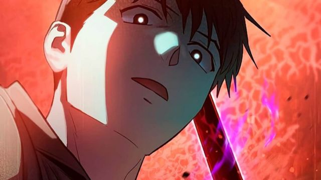 The S-Classes That I Raised Chapter 108 Release Date