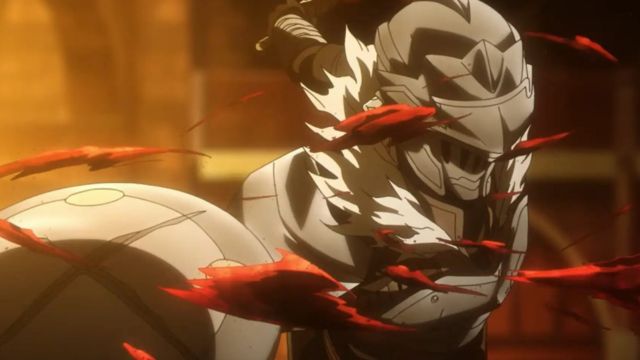 Goblin Slayer Season 2 Episode 3 Release Date
