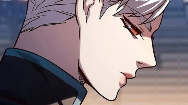 Eleceed Chapter 269 Release Date