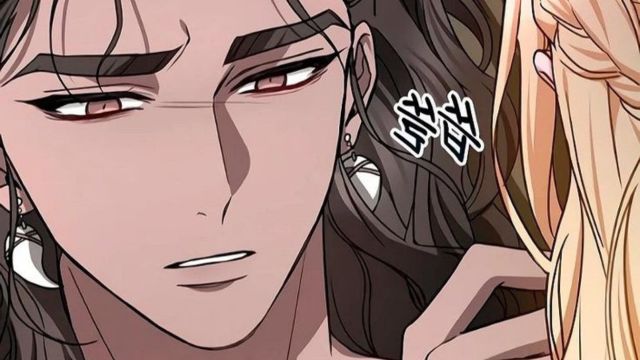 Kidnapped Bride Chapter 48 Release Date