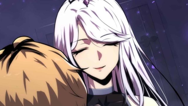 The Knight King Who Returned with a God Chapter 31 Release Date